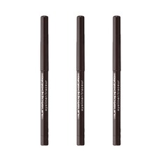 메이블린젤아이라이너