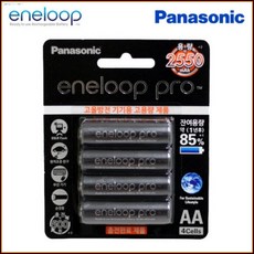 에네루프프로4알