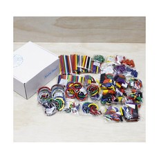 프뢰벨자석가베