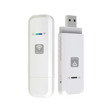 유무선공유기 LDW931-E 4G 3G USB WIFI 모뎀 FDD LTE 4G 라우터