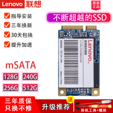 b2dc020dd4e60cdfb306a1664aa6b8c220422367334b374175d8da5ea1d1.jpg