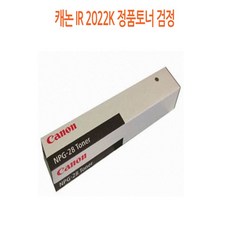 0a5b2043da1a55a76e896626ef62db8dfdb8ae8e69236aa183319f9e6227.jpg