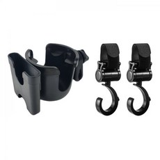 유모차트래블셋트