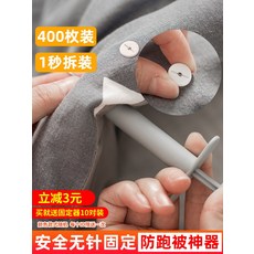 c6cd1a3cc5a26bd7c0508319cb2b0a0e9e2bc88b80b8bae388cb3dadc5db.jpg