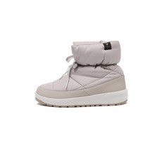 K2 씬에어 피헨 E2_Beige FWW23N61E2