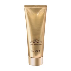 더샘클렌징크림