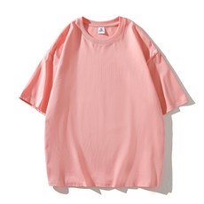 인디핑크립스틱