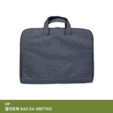 ksw37855 ITSB HP 엘리트북 840 G4-NBI7WD xl368 가방..