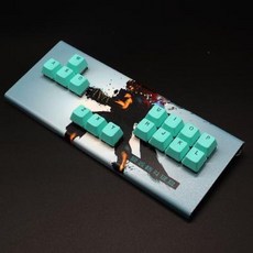 2cb4e5115ed6b8477ddbcb025975da4bf909bfcb9f618fcfaddf58d481d6.jpeg