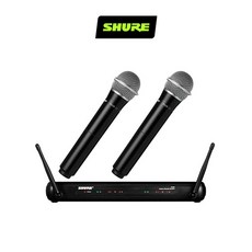 shuremv88+