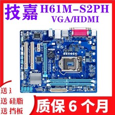 f24203728ad5ae2241125e23269c6aa601a65ffb112f40c919489216e73e.jpg