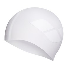 아레나수영복실리콘패드