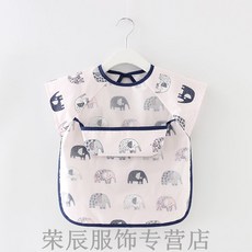 cfa57d93f56a6047d3902bfb6972889d9e63b0fd24a31bfa2c3f362d4469.jpg