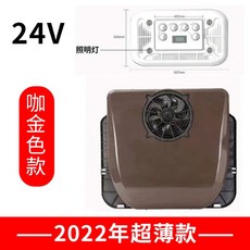 c7655d706daf88980dcd11cd8cf2a95fb09f5f042a1496344d864ad88ba3.jpg