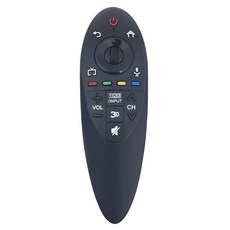lg42pg60dpdptv