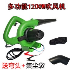 d11d9ddfdba5d5fc2b0180085dcf938874299050a814b8880fda84c70078.jpg
