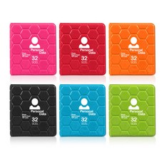 590bc470369de133cb1fc21a8135292777a7d4f2f08414106f2f828c57bb.jpg