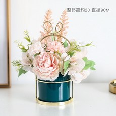 bb86cf968bbc36f00125e9c711e98717844f067c103454d57b8dea3602f1.jpg