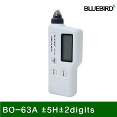 926f433d423bc380d9ddc4ae974c1567bfa06e18cd71d255ff8511b0e754.jpg