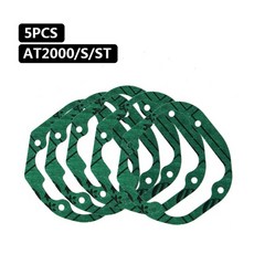 af9b6845bd2df913d9e700991f8a07f53e5663ce826616aeaf9ef3a10bd9.jpeg
