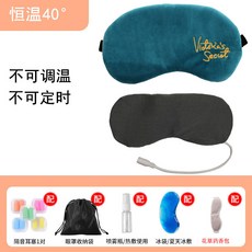 59e99caadf02f185673b7a6d11239b135d6f48da8fe854d37583bb2d2d8d.jpg