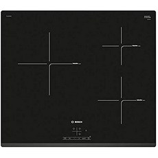 보쉬하이라이트