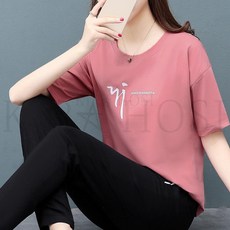 c79e2111db5ee090ebd37fdf1e97ae0ea954eab3a01a99bb6dd356a2bd66.jpg