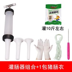205cc5ddc11b35109c58b5982aecee760cd65805dfba99207d491f78e31c.jpg