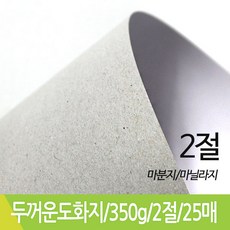 //상품명