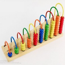 060da46a83b78ca5e0570b1fa80f8b330be701096bfcc4716776c8ccf045.jpg