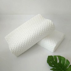 포터블메모리폼베개