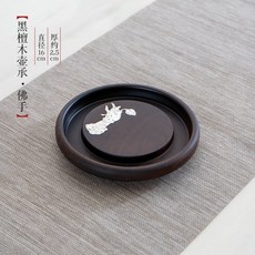 65dadcf86c8269aa557bb4bee98577374f3cb41ee1dbb475d2c8027199ef.jpg