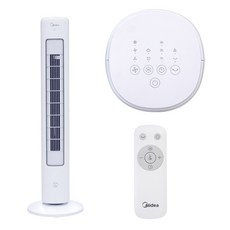 미디어타워팬mtf-z10w