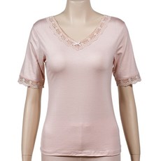 텐셀3부상의속옷