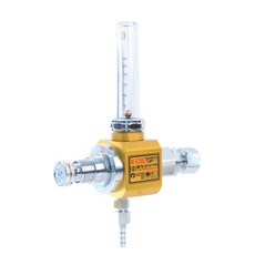  가스절약기 EPAC-30L(AR CO2) 이코미즈, 1개 