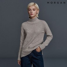 d7785fc7d7044db7295844c0fa938cae95d10e3592f50ea42b4fa96f9819.jpg