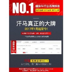 280a1472dbcbf94a3827e761d8e5bce03c746d360d9334f0cd058fcc6016.jpeg