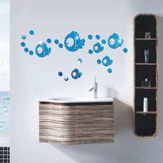 달콤한자재마켓컬러타일포인트욕실주방벽