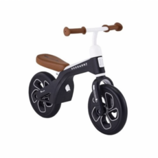 레스포유아자전거