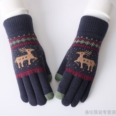e574be5f3c54cafd41667a072d2d005e3b1a185ccd1e4c56aaf06d8c41be.jpg