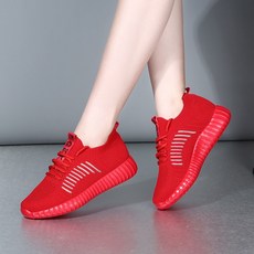 38e9136d26aaefe3bbed5554d938388141edc2b2b26e2051e5fde0ded032.jpg