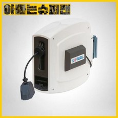 삼국산업 삼국 자동전선릴(패키지릴) PER-320외(개별배송) PER-320 외, 1개