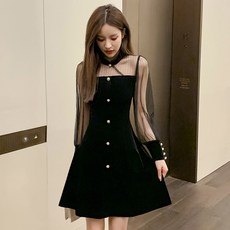 e60a16a54cd332de81b8f7516642dff65c8925c7d00dffa3c97490a30abf.jpg