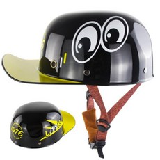 세나프로라이드에보