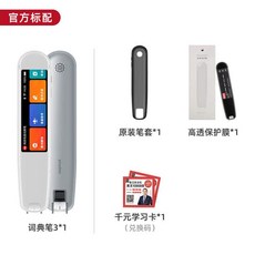 d222efce361daf6291fa6be674df0c95423c791214366bc9a9e8faf0bf4e.jpg