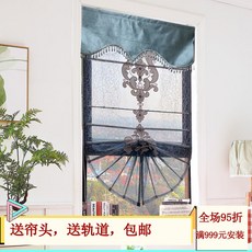 3fc913dda2290daa9c2fc0e864157c5a32ca9630d140aa2bc8b14aae9672.jpg
