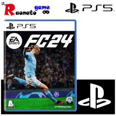 EA PS5 스포츠...