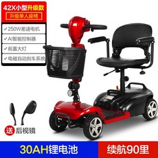 949af3773ac5d8332ca61e179d5b33f8c2c7ff8bf7fcd4dbce6e6ca55da0.jpg