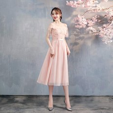 a760c5a9d58bd2b4d38146ea8e5413237991d48942f43190108e0fc5a3ed.jpg