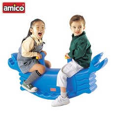 a7908a3d13c41515edf25ca091af5ae7d9332fb77c05a5146ed3861845ec.jpg